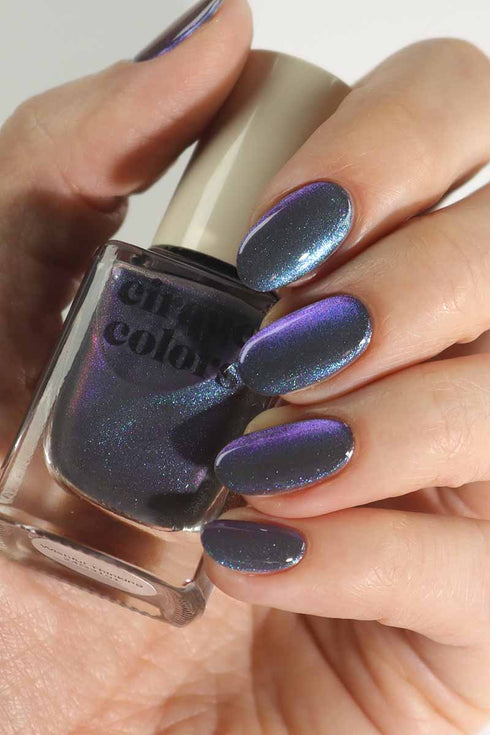 DELUSION COLLECTION SET